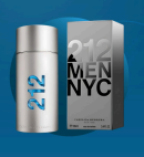 212 NYC
